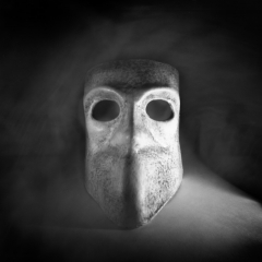 maschera 1