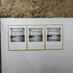 mostra piccola poesia antica