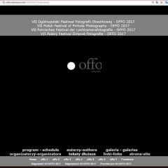 1 - offo